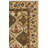 Dunbar Hand Tufted Wool Oriental Rug-19268654