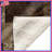 Abstract Earth Tones Blankets-128691341