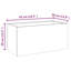 Planter Steel-384332080-380751729-384332089