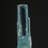Beryl Var. Aquamarine from Shigar Valley, Shigar District, Gilgit-Baltistan, Pakistan