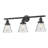 3 - Light Dimmable Vanity Light-25612000