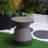 Patio Tables
