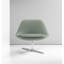 Chiara Lounge Chair-59744346-109923793