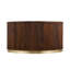Table basse Desmond