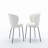Accent Chairs