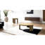 Table basse 1Pc