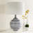 Ceramic Table Lamp-1610591486