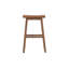 Tabouret Alessandro-710891685-710891704-752409212