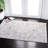 Junieta 800 Performance Oriental Rug-217052498