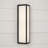 Irvin Wall Light-107178922