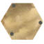Metal Pot Planter-384225443
