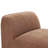 Wilde Upholstered Armless Slipper Chair-1696156603
