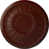 Brushed Mahogany