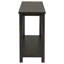 Console Castleton