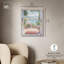 «Room with a View» par Art Remedy-113213982-113213984