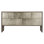 Lowe 67 " W 5 - Drawer Dresser