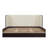Culbreth King Bed-1356153934-1358252786