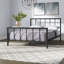 Lit plateforme Cazzie-387078447