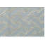Stapple Geometric Hand Woven Area Rug-20206340