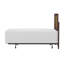 Grand lit plateforme Marcell-71051703-71051704