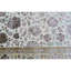 Handmade Wool Oriental Area Rug