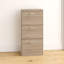 12 Pair Flip Down Shoe Storage-42308178
