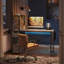 Mamedov Metal Base-1443657121