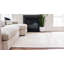 Tapis chindi tressé Ne Wilson-582807756