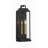 Tushara Wall Light