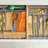 2"H x Drawer Organizer-16143020