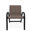 Aruba Outdoor Dining Armchair-657318745