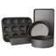 Bakeware Sets
