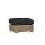 Lemoore Outdoor Ottoman-956137620