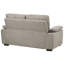 Quintavius 2 - Piece Living Room Set-1469310317