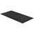 Charcoal Black selected