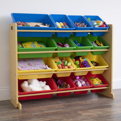 Aaban Viv + Rae™ Toy Organizer