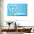 Alcaraz Love Your Teeth-107722869