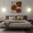 Estevanell 1 - Light Unique/Statement Round Pendant Light-1643848772