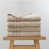 Beige 4 Pack