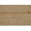 Tapis moderne Gabbeh carré 2 x 2