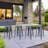 Itzia Steel Counter Stool with Steel Frame-1573940303-1565093285-1565093284
