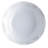 Living Piece Melamine Dinnerware Set - Service for 6
