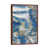 Classic Brown Wood Framed is unavailable