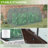 47.25' W x 47.25' D Mini Greenhouse-86475153-114479458