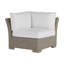 Club Woven Patio Lounge Chair with Cushions-38589078-62396115-63361256