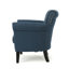 Fauteuil club-556037437