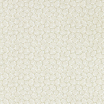Cobble Wallpaper