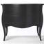 Easterbrook 2 Drawer Accent Chest-1659490029