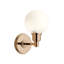 Dover Lamp-1000156030