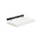 Floating Wall Shelf Kit-10343164-10343160